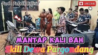 Download lagu Gondang Batak - Agave Musik || Lincah Kali Pemain Tagadingnya Bah || mp3 Download lagu Gondang Batak - Agave Musik || Lincah Kali Pemain Tagadingnya Bah || mp3