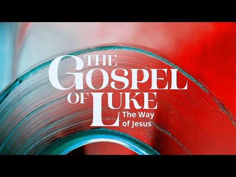 The Cost of Discipleship | Luke 14:1-35 | Pastor Philip Miller