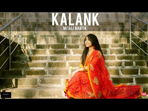 Mitali Bhatia The Evergreen 90's Mashup