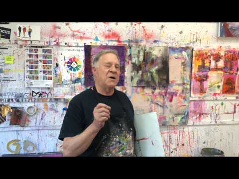 BobBlast 39 "Just Show Up!"