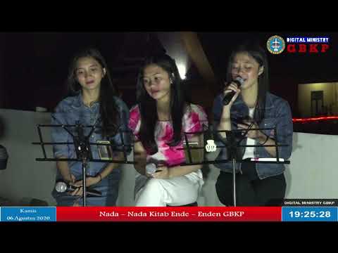 PERKUAH ATE SI MBELIN, KEE GBKP NO. 212