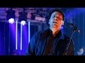 Metronomy - Love Letters at the 6 Music Festival