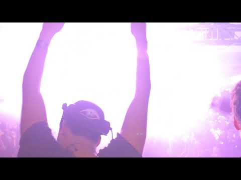 Di Chiara Brothers play "Juliet At School"