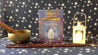 🔮Soñar Con que alguién te llama ☎️( Interpretación de Sueños )