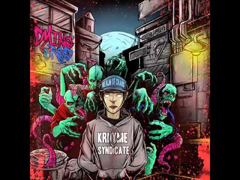 FAMILY FIRST- By Krhyme Syndicate & Realm Of Chaos (Prod. By GRIMZ)