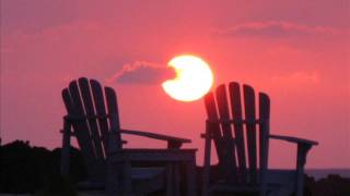 Tycho - Spectre [Awake]