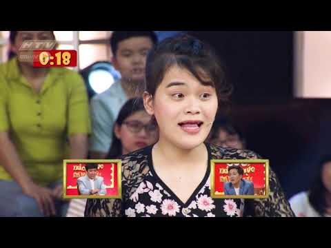 download lagu mp3 mp4 5, download lagu 5 gratis, unduh video klip 5