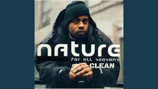 Man's World (Clean Version)