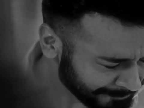 “Bashar Momin | Faysal Quraishi’s Most Iconic Drama | Emotional & Power-Packed Moments”
