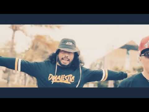 Lipooz ft Argonex - Side By Side