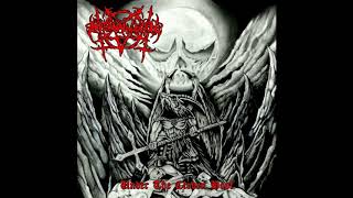 Infernal Legion - Under the Cloven Hoof (Full-length : 2018) Death Metal From United States.