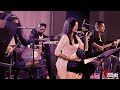 කරකාර බදින්නට Karakaara Badinnata Live Cover By Y වර්ණ With Madunka 