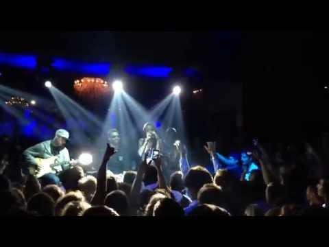 Solteiro by Veecious V - Estação da luz - Regula