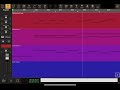 Fireman Sam Theme Song Audio Evolution Cover