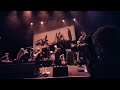 The Pogues - Wild Cats of Kilkenny (live @ The Forum, Melb, Mar 2026)