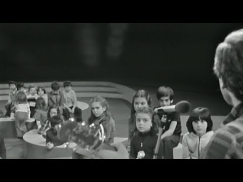 Modern Folk Üçlüsü-Kırlara Doğru