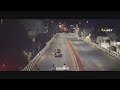 Rayappan Vs Rolex Sir WhatsApp Status Full HD 60FPS Insta Suriya Creationz