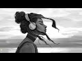 Y2mate Com Best Music Mix 2019 Gaming Music Trap House Dubstep Edm S2T0TmT IpU 720p