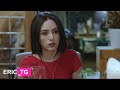 AR MTF Transformation 74 Engsub