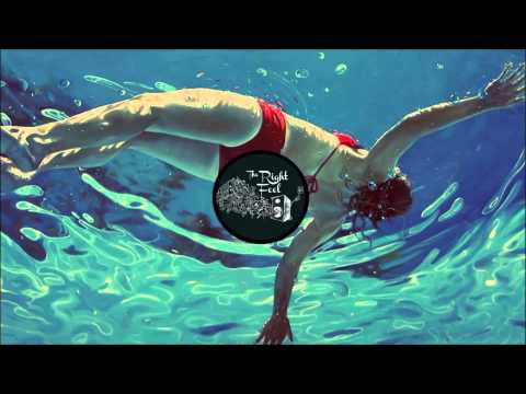 Zimmer x Pallace - Saturday Love