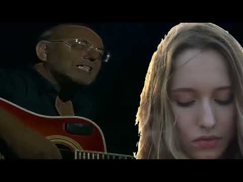 Pod starou horou - Jan Nedvěd - (Music video Bob Martinec)