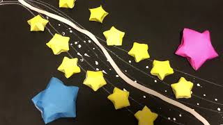 【歌ってみた】フタリボシ/40m P【撮ってみた】