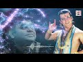 Innisai Alapedaiye Varalaru Songs Ajith Songs AR Rahman Song Collections God Father Movie