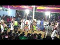 Part 3 Karagattam 2023