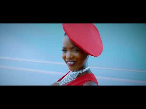 GWE WANGE -VIVIAN TENDO [Official Video]
