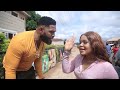 Ujunwa The Pregnant Widow - Nigerian Movies
