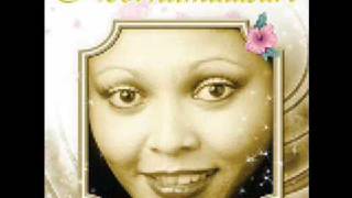 Download lagu Noorkumalasari - Aku Dan Perasaan mp3