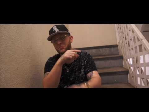 Eaz G. "Outro" (Official Video)