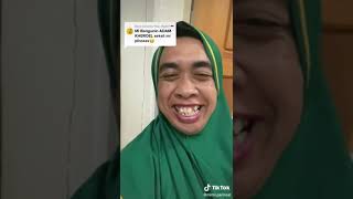 Download lagu Sahur adam mimi peri mp3