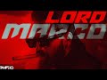 Lord Marco Unnimukundan Marco Mashup