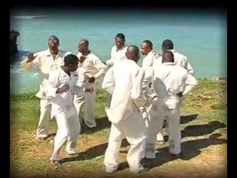 MATUKIO VIDEO MARK BAND