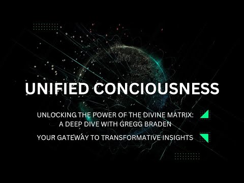 The Divine Matrix Vol. 3 | Bridging 'Time Space", Miracles, & Belief