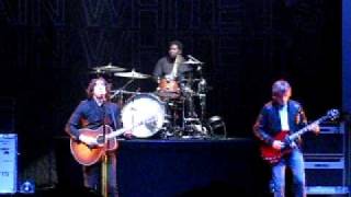 Plain White T&#39;s - Someday - September 19, 2009