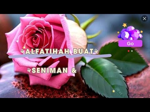 Taman Puspawarna ( Ost Bakti 1950)