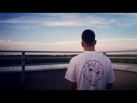 Pucieek RBU - Dziwak, gościnnie: Dejv KA