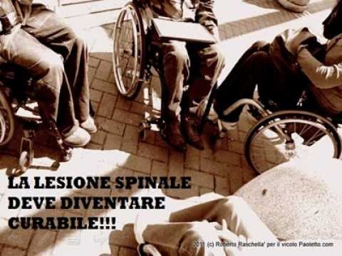 Utile di un pene piccolo Leffetto sulla potenza di ricotta