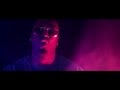 Project Pat - Weed Smoke (Official Music Video)HD