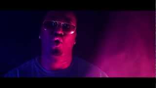 Project Pat - Weed Smoke (Official Music Video)HD