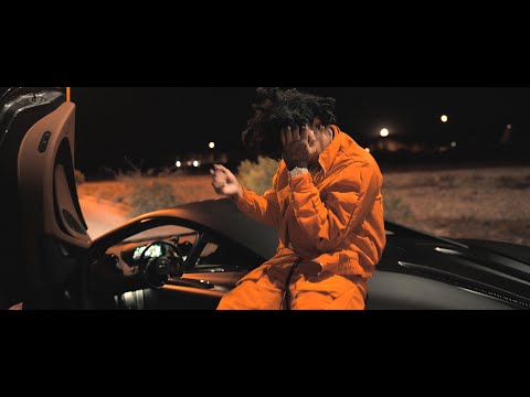 Shaun Sloan - Thank God / Alone (Official Music Videos)