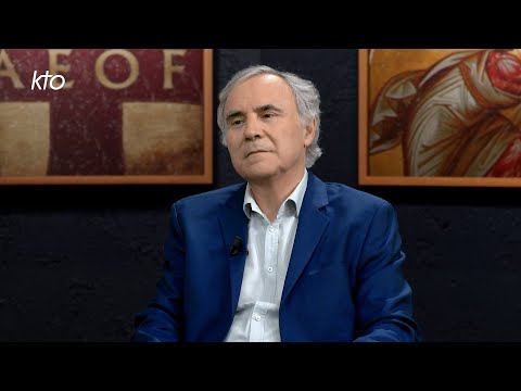 « La Mère Russie » : les temps passés et les temps qui ne passent pas !