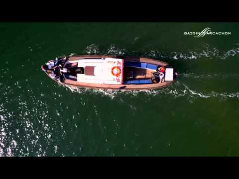 download lagu mp3 mp4 Balade En Bateau Arcachon, download lagu Balade En Bateau Arcachon gratis, unduh video klip Balade En Bateau Arcachon