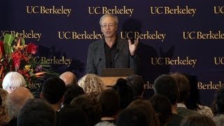Happiness and Ultimate Good with Peter Singer