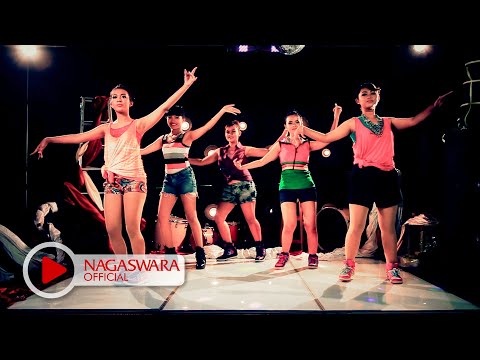 LoeLoe - Sumpah Aku Nggak Sakit - Official Music Video HD - NAGASWARA