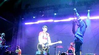 The Stills - I&#39;m With You