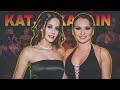 How To Katja Kassin History Of Katja Kassin Was Katja Kassin A Porn Star