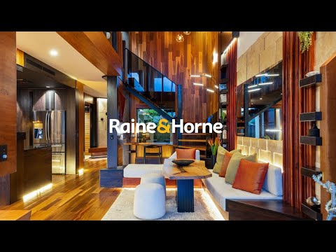 6/24-70 Nautilus Street, Port Douglas, QLD 4877, 2 Kuwarto, 3 Banyo, Unit